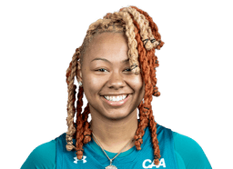Jania Hall