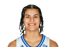 Tara Cousins