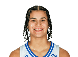 Tara Cousins