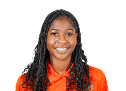 Saige Glover