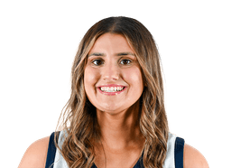 Chloe Hodges