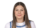 Brenda Fontana