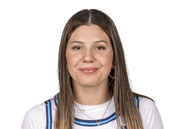 Brenda Fontana