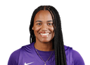 Alani Fluker