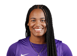 Alani Fluker