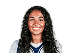 Olivia Rockwood