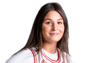 Adara Groman