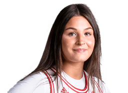 Adara Groman