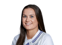 Molly Lynch