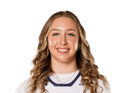 Rachel Kuhl