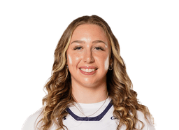 Rachel Kuhl