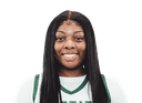 Jada Clowers