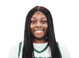 Jada Clowers