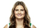 Halle Nelson