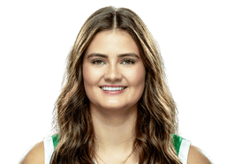 Halle Nelson