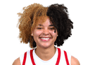 Shaulana Wagner