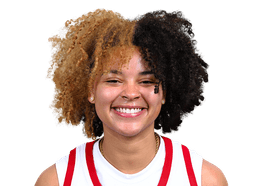 Shaulana Wagner