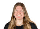 Emily Johns