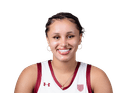 Tiasia McMillan