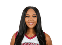 Kayla Drummond
