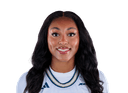 Makayla Andrews