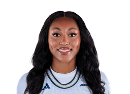 Makayla Andrews