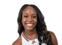 Destiny Terrell