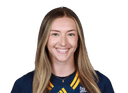 Karsen Murphy