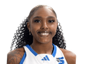 LaImani Simmons