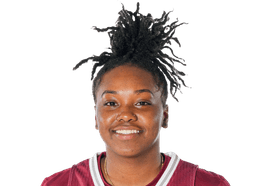 Jamia Blake