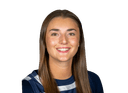 Abby Conklin