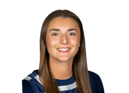 Abby Conklin