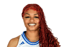 Chloe Wilson