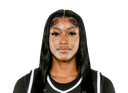 Teneisia Brown