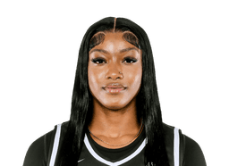 Teneisia Brown