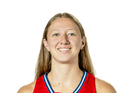 Steph Ouderkirk