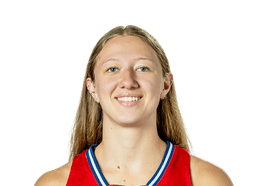 Steph Ouderkirk
