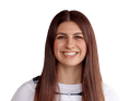 Isabella Pelaia