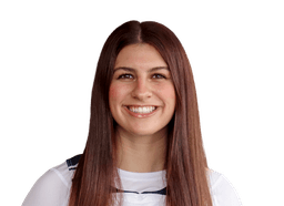 Isabella Pelaia