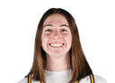 Jessica Tomasetti