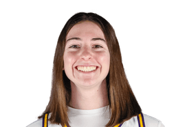 Jessica Tomasetti