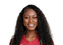 Tarriyonna Gary
