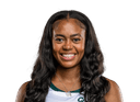Kayla Beckwith