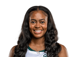 Kayla Beckwith
