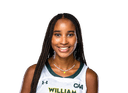 Lanni Brown