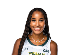 Lanni Brown