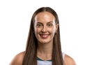 Rebekah Frisby-Smith