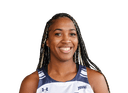 Kemia Ward