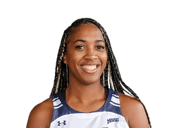 Kemia Ward