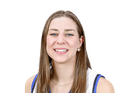 Macy McGlone